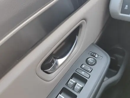 Honda Pilot 2023 года за 21 600 000 тг. в Актау – фото 16