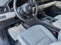 Honda Pilot 2023 года за 21 600 000 тг. в Актау – фото 18