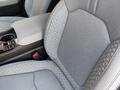 Honda Pilot 2023 года за 21 600 000 тг. в Актау – фото 19