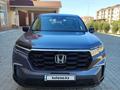 Honda Pilot 2023 года за 21 600 000 тг. в Актау