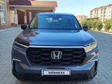 Honda Pilot 2023 года за 22 000 000 тг. в Актау