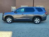 Honda Pilot 2023 года за 22 000 000 тг. в Актау – фото 3