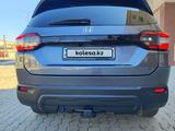 Honda Pilot 2023 года за 22 000 000 тг. в Актау – фото 5