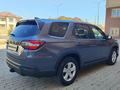 Honda Pilot 2023 года за 21 600 000 тг. в Актау – фото 6
