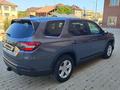 Honda Pilot 2023 года за 21 600 000 тг. в Актау – фото 7