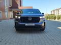 Honda Pilot 2023 года за 21 600 000 тг. в Актау – фото 10