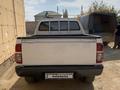 Toyota Hilux 2010 годаүшін6 100 000 тг. в Актау – фото 4