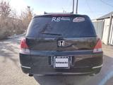 Honda Odyssey 2003 годаfor5 500 000 тг. в Экибастуз – фото 5