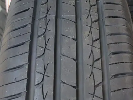 215/55R17 Mileking RUNSPIRIT HP 98W XL за 23 000 тг. в Астана