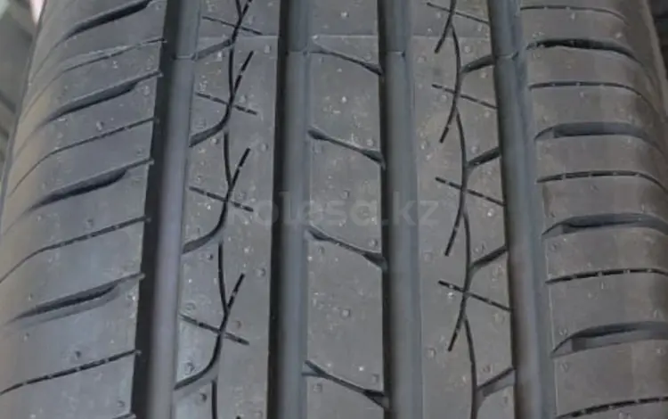 215/55R17 Mileking RUNSPIRIT HP 98W XL за 23 000 тг. в Астана
