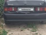 Mercedes-Benz 190 1993 года за 580 000 тг. в Алматы – фото 3