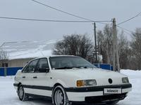 Volkswagen Passat 1992 годаfor1 830 000 тг. в Караганда