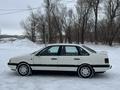 Volkswagen Passat 1992 годаfor1 830 000 тг. в Караганда – фото 13