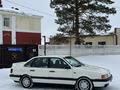 Volkswagen Passat 1992 годаfor1 830 000 тг. в Караганда – фото 19