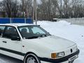 Volkswagen Passat 1992 годаfor1 830 000 тг. в Караганда – фото 3