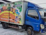 Foton  Bj5049v8bea-3 2012 годаүшін2 600 000 тг. в Усть-Каменогорск – фото 3