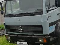 Mercedes-Benz 1995 годаүшін10 000 000 тг. в Алматы