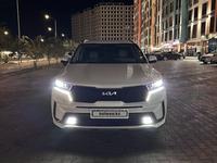 Kia Sorento 2023 годаүшін20 000 000 тг. в Актау