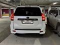 Toyota Land Cruiser Prado 2021 года за 35 800 000 тг. в Усть-Каменогорск – фото 9