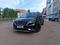 Kia Carnival Limousine 2021 года за 21 000 000 тг. в Астана