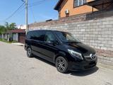 Mercedes-Benz V 220 2014 года за 17 500 000 тг. в Алматы