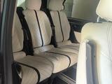Mercedes-Benz V 220 2014 года за 17 500 000 тг. в Алматы – фото 2