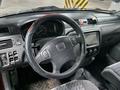 Honda CR-V 2000 годаүшін3 900 000 тг. в Астана – фото 13