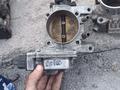 Дроссель на Фольцваген, Ауди, БМВ, опель, форд, Митсубиси, тойотаүшін15 000 тг. в Караганда – фото 15