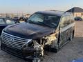 Lexus LX 570 2009 годаfor9 000 000 тг. в Алматы – фото 2