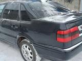 Volkswagen Passat 1994 годаүшін1 300 000 тг. в Астраханка – фото 3