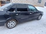 Volkswagen Passat 1994 года за 1 300 000 тг. в Астраханка – фото 4