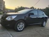 Chevrolet Cobalt 2022 года за 5 700 000 тг. в Семей – фото 3