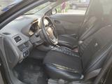 Chevrolet Cobalt 2022 года за 5 700 000 тг. в Семей – фото 5