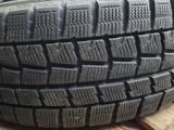 Зимние шины за 85 000 тг. в Алматы