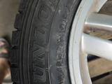 Зимние шины за 85 000 тг. в Алматы – фото 3