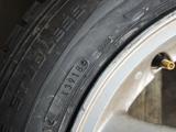 Зимние шины за 85 000 тг. в Алматы – фото 4