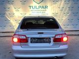 Mazda 626 2000 годаүшін2 300 000 тг. в Туркестан – фото 2