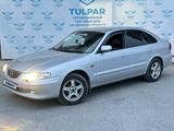 Mazda 626 2000 годаүшін2 300 000 тг. в Туркестан