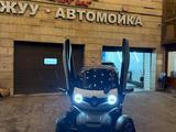 Renault Twizy 2018 года за 2 200 000 тг. в Алматы