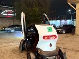 Renault Twizy 2018 года за 2 200 000 тг. в Алматы – фото 5