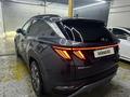 Hyundai Tucson 2022 года за 11 500 000 тг. в Астана – фото 2