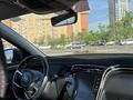 Hyundai Tucson 2022 года за 11 500 000 тг. в Астана – фото 10