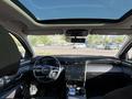 Hyundai Tucson 2022 года за 11 500 000 тг. в Астана – фото 11