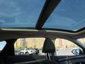 Hyundai Tucson 2022 года за 11 500 000 тг. в Астана – фото 6
