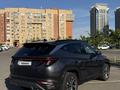 Hyundai Tucson 2022 года за 11 500 000 тг. в Астана – фото 9