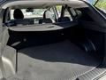 Hyundai Tucson 2022 года за 11 500 000 тг. в Астана – фото 8