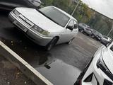 ВАЗ (Lada) 2110 2004 года за 600 000 тг. в Караганда – фото 3
