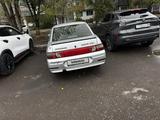 ВАЗ (Lada) 2110 2004 года за 600 000 тг. в Караганда