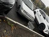 ВАЗ (Lada) 2110 2004 года за 600 000 тг. в Караганда – фото 2