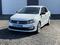Volkswagen Polo 2020 годаfor5 980 000 тг. в Астана